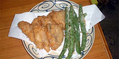 ����̗���