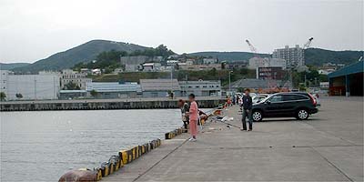 090921daiiti.jpg(20089 byte)