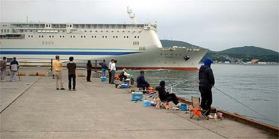 090921ferry.jpg(22830 byte)