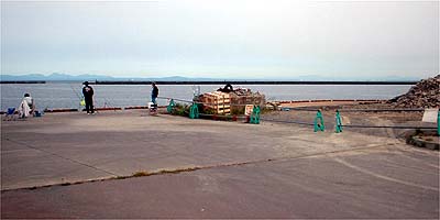 090921katunai.jpg(17346 byte)