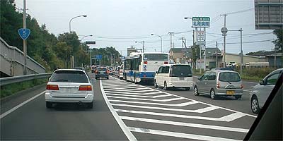 090921zenibako.jpg(25846 byte)