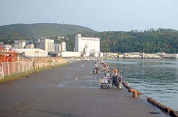 091003ironai.jpg(22396 byte)