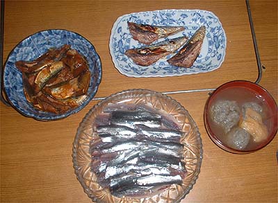 091016ryouri.jpg(42118 byte)