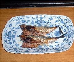 091024rsaba.jpg(25052 byte)