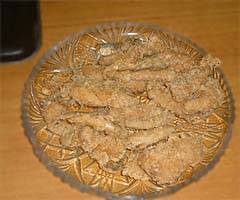 091024tatuta.jpg(18347 byte)