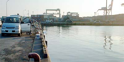 091108funadamari.jpg(21624 byte)