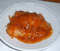 091113ann.jpg(16864 byte)