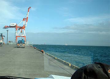 091113daiiti.jpg(19634 byte)