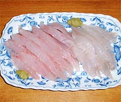 091113sasimi.jpg(22032 byte)