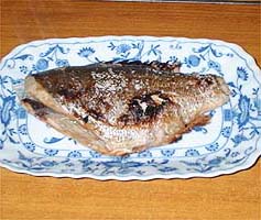 091113sioyaki.jpg(25979 byte)