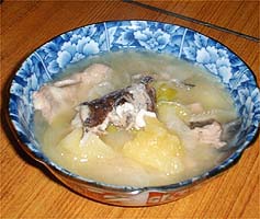 091113siru.jpg(22806 byte)