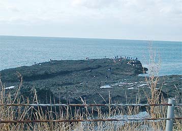 091113zenkei.jpg(32525 byte)