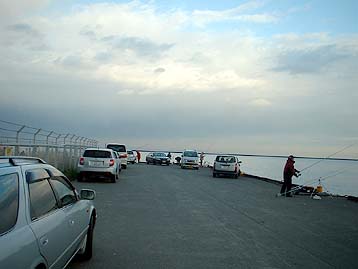091201ironai.jpg(17570 byte)