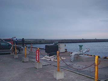 091201umayamigi.jpg(18652 byte)