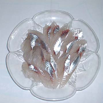 091225ryouri.jpg(26916 byte)