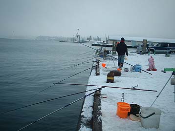 091229ironaimigi.jpg(23393 byte)