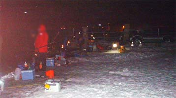 091229sentan.jpg(17433 byte)