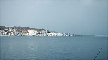 091229umaya.jpg(12357 byte)