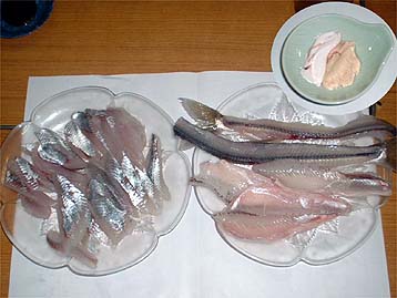 100130sasimi.jpg(28567 byte)