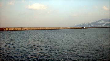 100223kitabo.jpg(17687 byte)