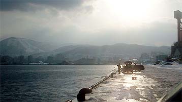 100223migi.jpg(16917 byte)