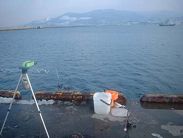100223turiza.jpg(21885 byte)