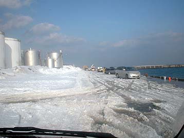 100223umaya.jpg(21497 byte)