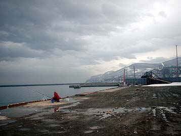 100401katunaiutan.jpg(21405 byte)
