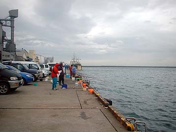 100401umaya.jpg(22901 byte)
