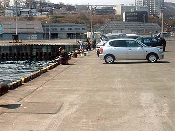 100427daiiti.jpg(33141 byte)