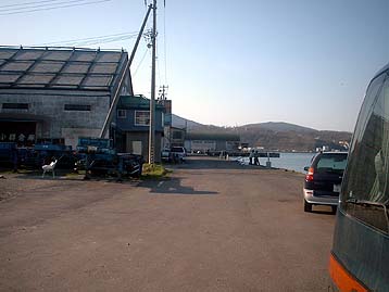 100504dainihidari.jpg(21224 byte)