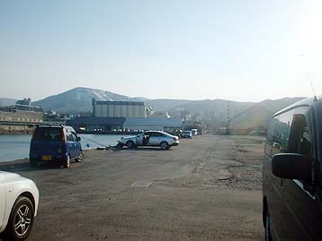 100504dainiusiro.jpg(18795 byte)