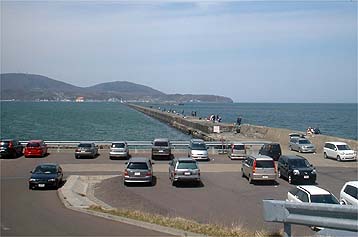 100504minami.jpg(20930 byte)
