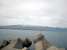 100516_12.jpg(12934 byte)