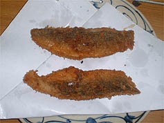 100516hokkefurai.jpg(18518 byte)