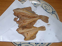 100516karaage.jpg(19254 byte)