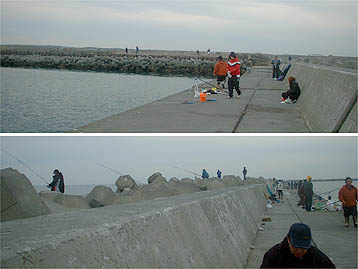 100516turizazenngo.jpg(23683 byte)