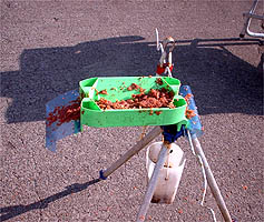 100607amituke.jpg(29434 byte)