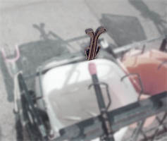 100607hazusi.jpg(25901 byte)