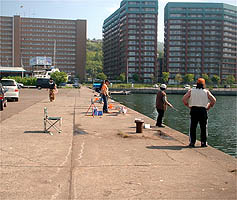 100607hidari.jpg(24421 byte)