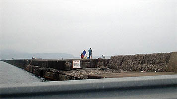 100607minami.jpg(17211 byte)