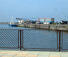 100607toire.jpg(22610 byte)