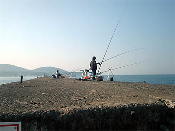 100614turiza.jpg(24771 byte)