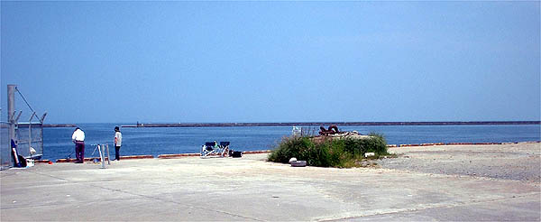 100622katunai.jpg(30410 byte)