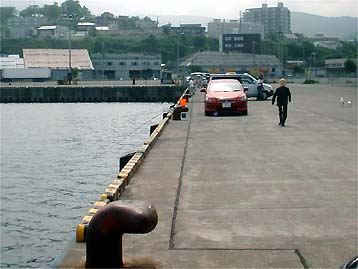 100702migi.jpg(25659 byte)