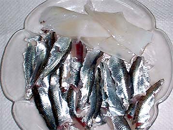 100702sasimi.jpg(35658 byte)