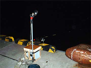 100709battery.jpg(21152 byte)