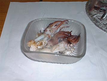 100709geso.jpg(19292 byte)