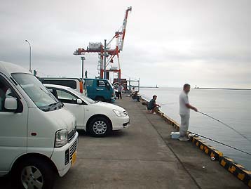 100709hidari02.jpg(22620 byte)