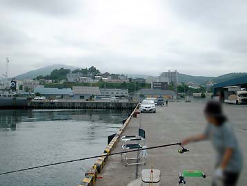 100709migi.jpg(20663 byte)